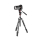 Manfrotto BeFree Live Lever czarny - 1196605 - zdjęcie 6